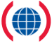 ACUPOLL Logo